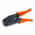 Paladin Tools Crimper 1300 Mini-75 PA1366